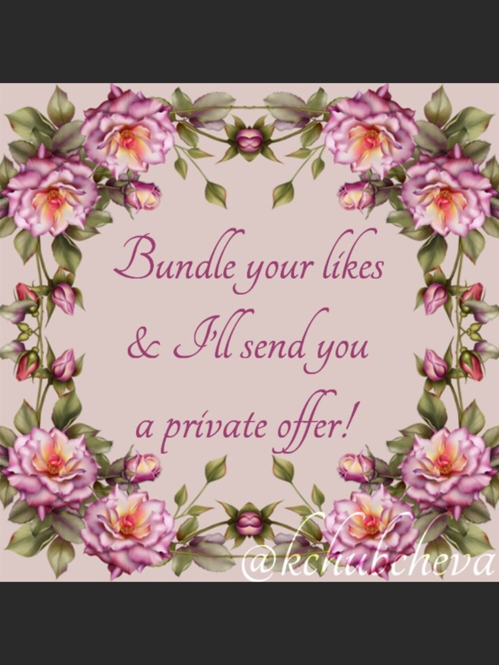 AB Studio Blue paisley print V-Neck Sleeveless Maxi Dress size 6 - Picture 12 of 12